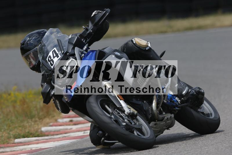 Archiv-2023/37 26.06.2023 Max Racing ADR/Gruppe B/84